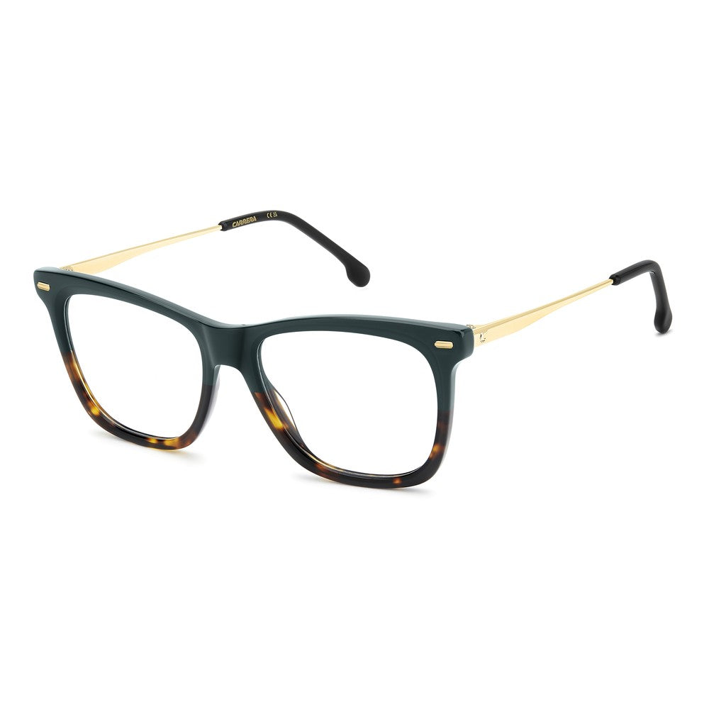 GAFAS DE VISTA CARRERA CARRERA 3077