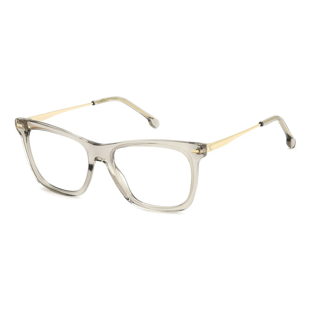 GAFAS DE VISTA CARRERA CARRERA 3077