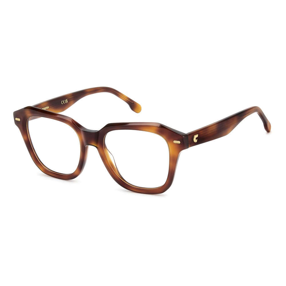 Gafas De Vista CARRERA 3079 086 Mujer Talla 51 mm