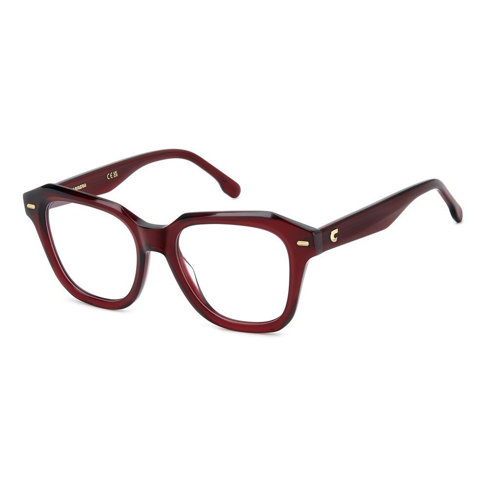 GAFAS DE VISTA CARRERA CARRERA 3079