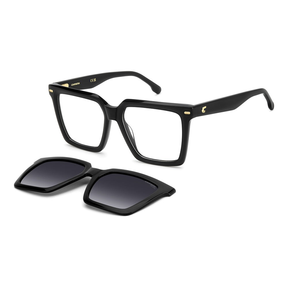 Gafas De Vista Polarizadas CARRERA CA 3080/C 807 Mujer Talla 54 mm