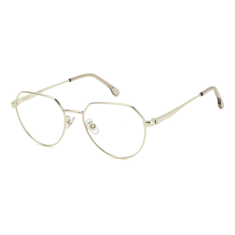 Gafas De Vista CARRERA 3076 84E Mujer Talla 52 mm