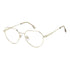 Gafas De Vista CARRERA 3076 84E Mujer Talla 52 mm
