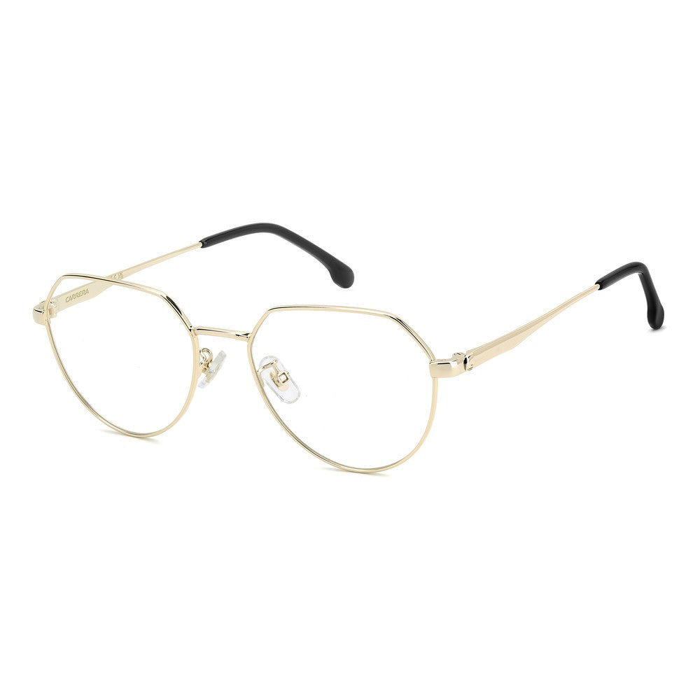 GAFAS DE VISTA CARRERA CARRERA 3076