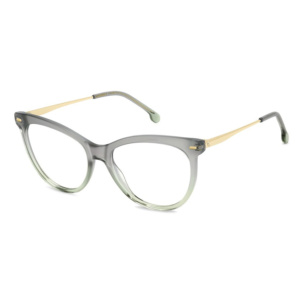 Gafas De Vista CARRERA 3078 1ED Mujer Talla 55 mm