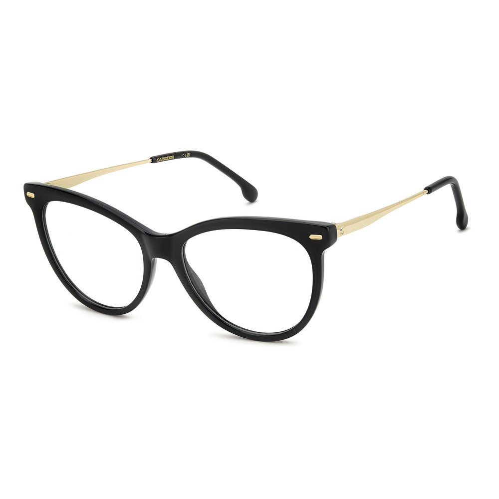 GAFAS DE VISTA CARRERA CARRERA 3078