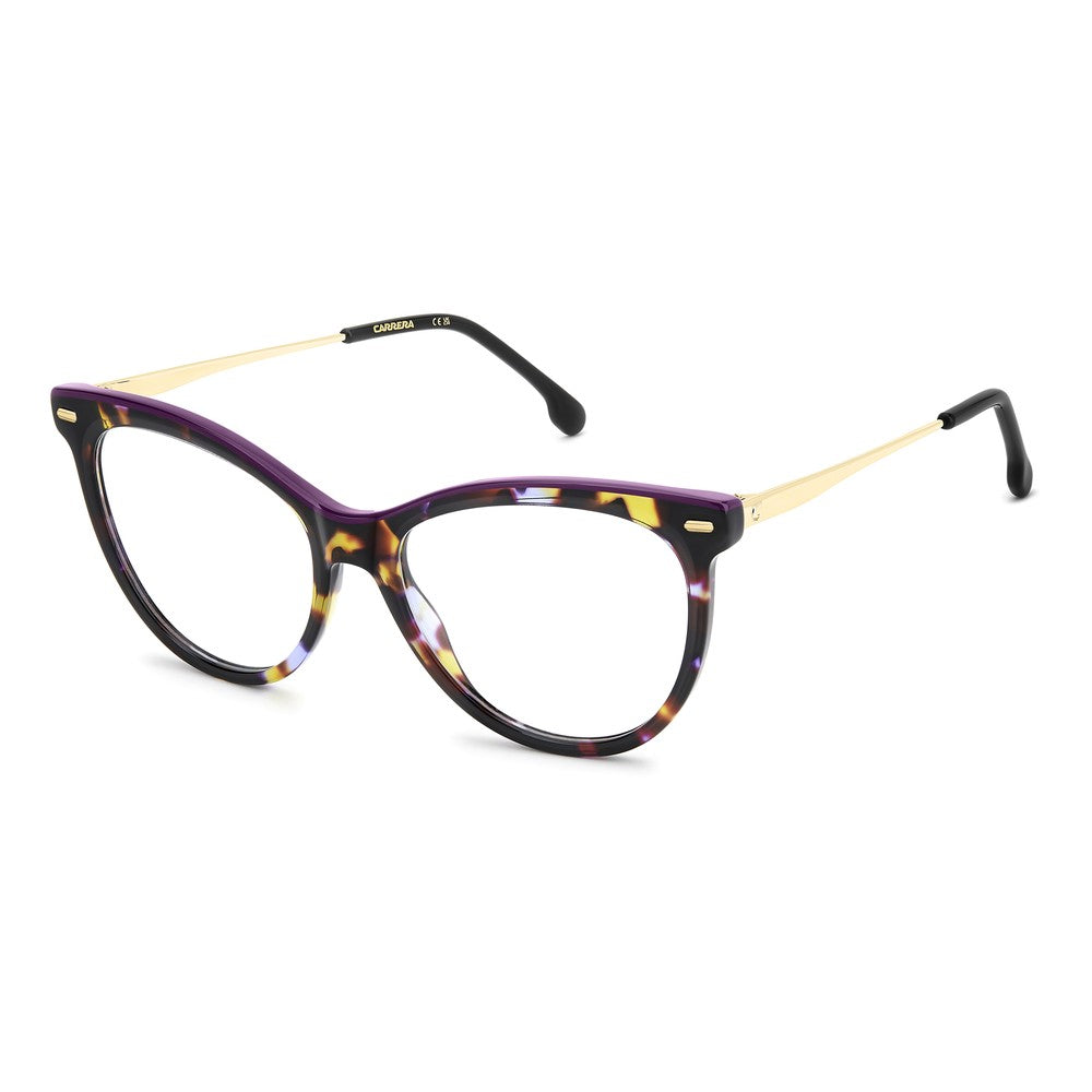 GAFAS DE VISTA CARRERA CARRERA 3078