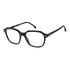 Gafas De Vista CARRERA 3073 807 Mujer Talla 51 mm