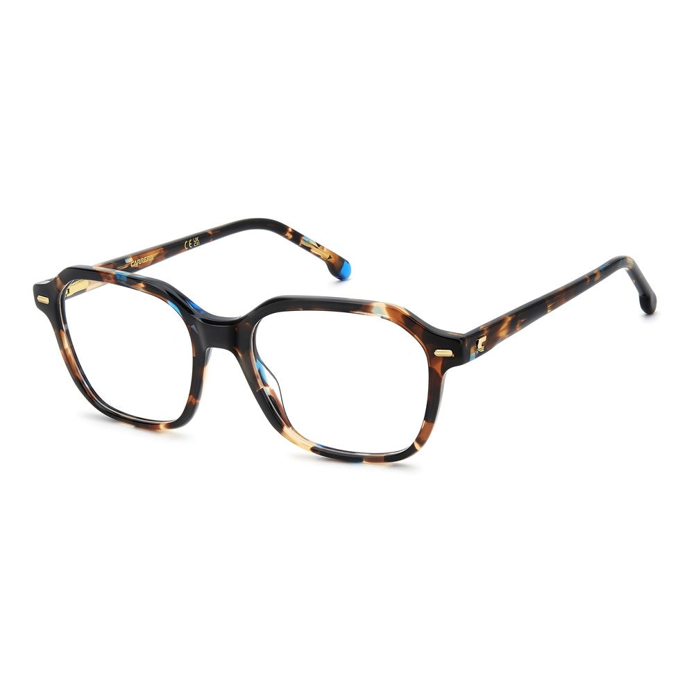 GAFAS DE VISTA CARRERA CARRERA 3073