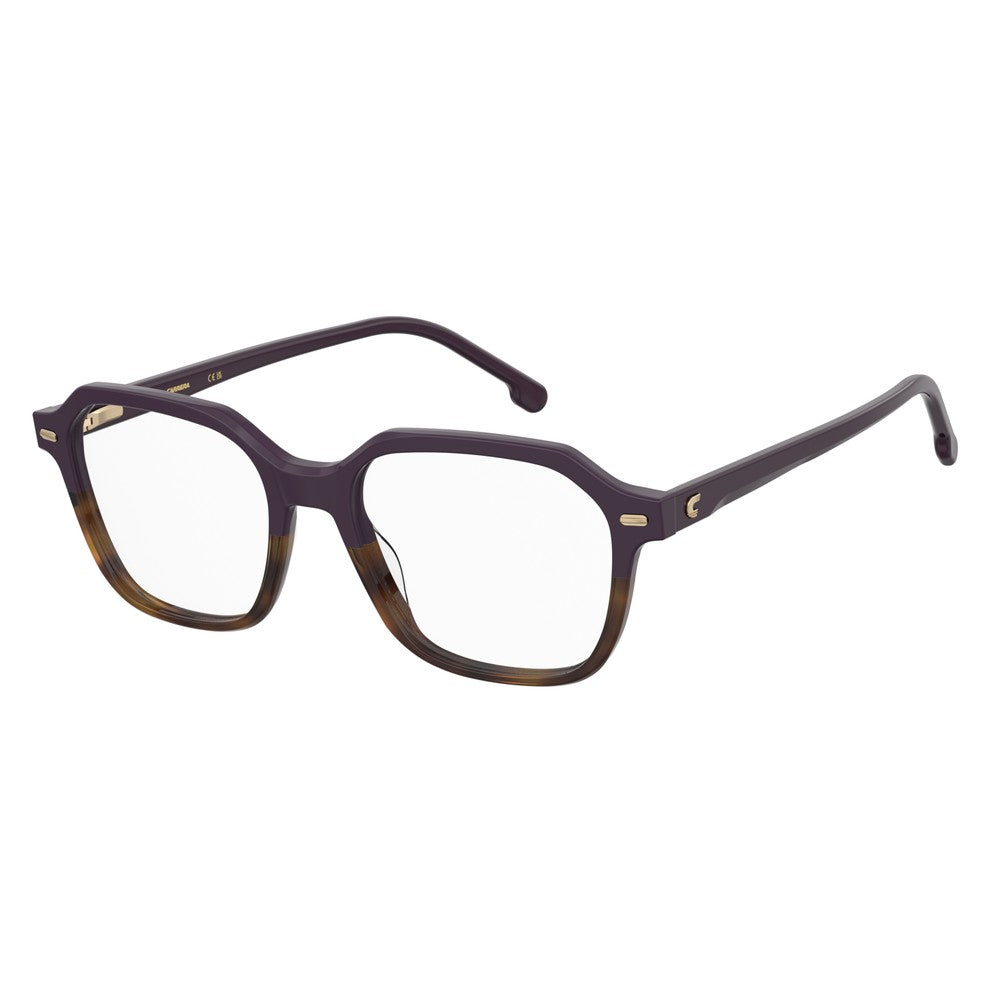 GAFAS DE VISTA CARRERA CARRERA 3073