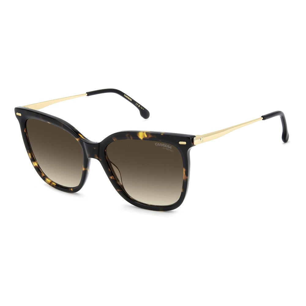 Gafas De Sol CARRERA 3071/S 2IK Mujer Talla 57 mm