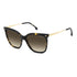 Gafas De Sol CARRERA 3071/S 2IK Mujer Talla 57 mm