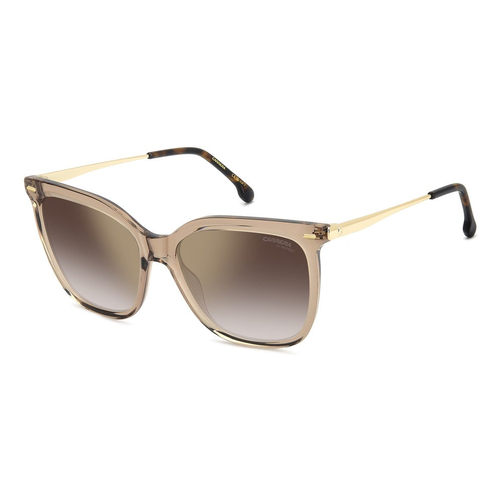 GAFAS DE SOL CARRERA CARRERA 3071/S