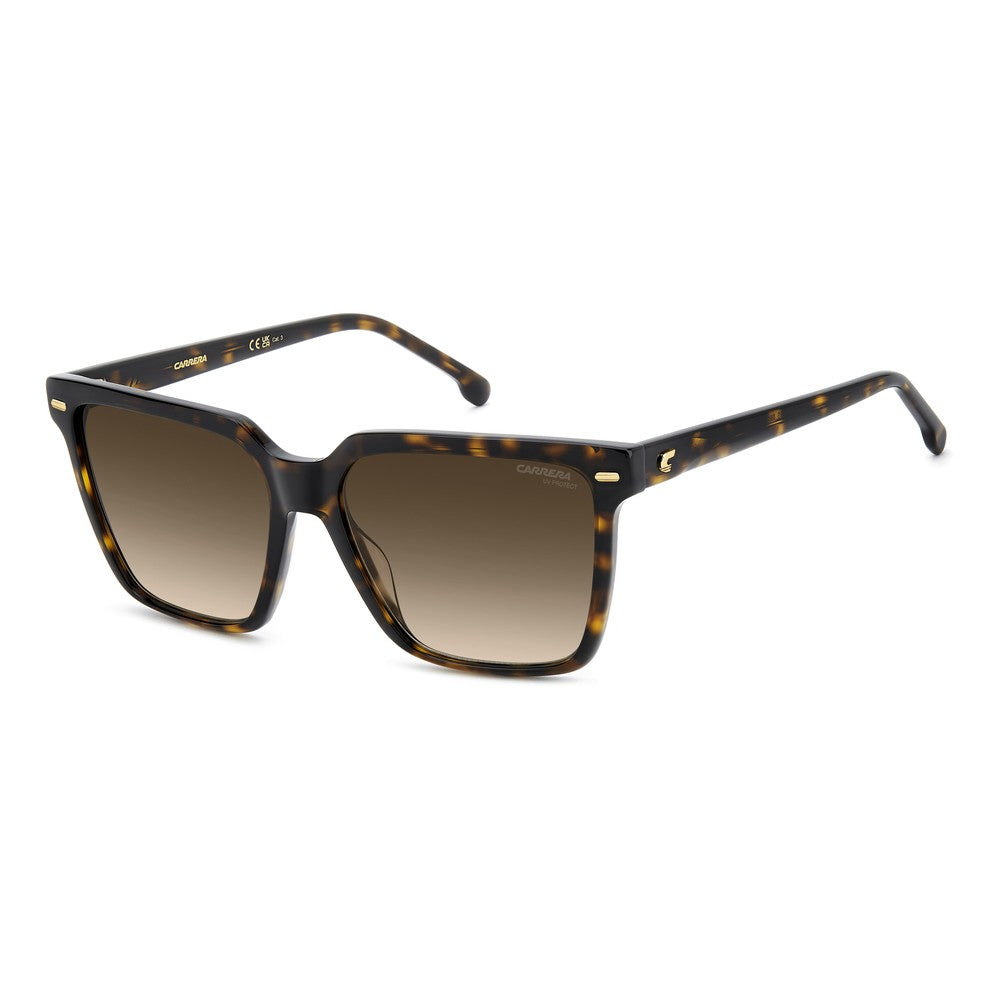 Gafas De Sol CARRERA 3069/S 086 Mujer Talla 57 mm