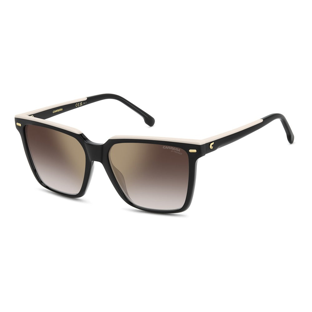 GAFAS DE SOL CARRERA CARRERA 3069/S