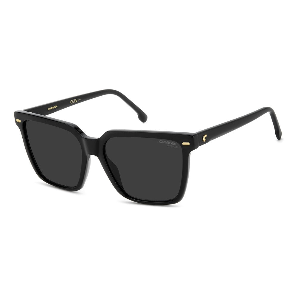 GAFAS DE SOL CARRERA CARRERA 3069/S