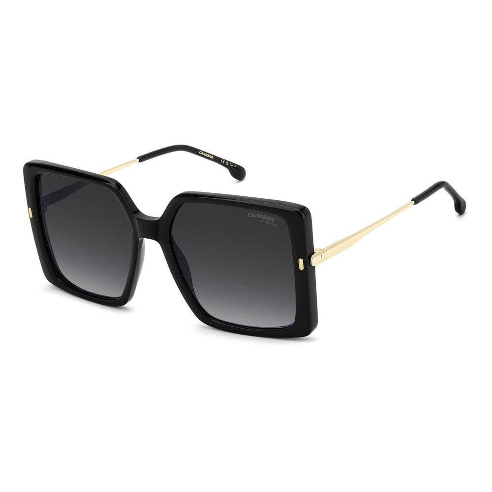 GAFAS DE SOL CARRERA CARRERA 3070/S
