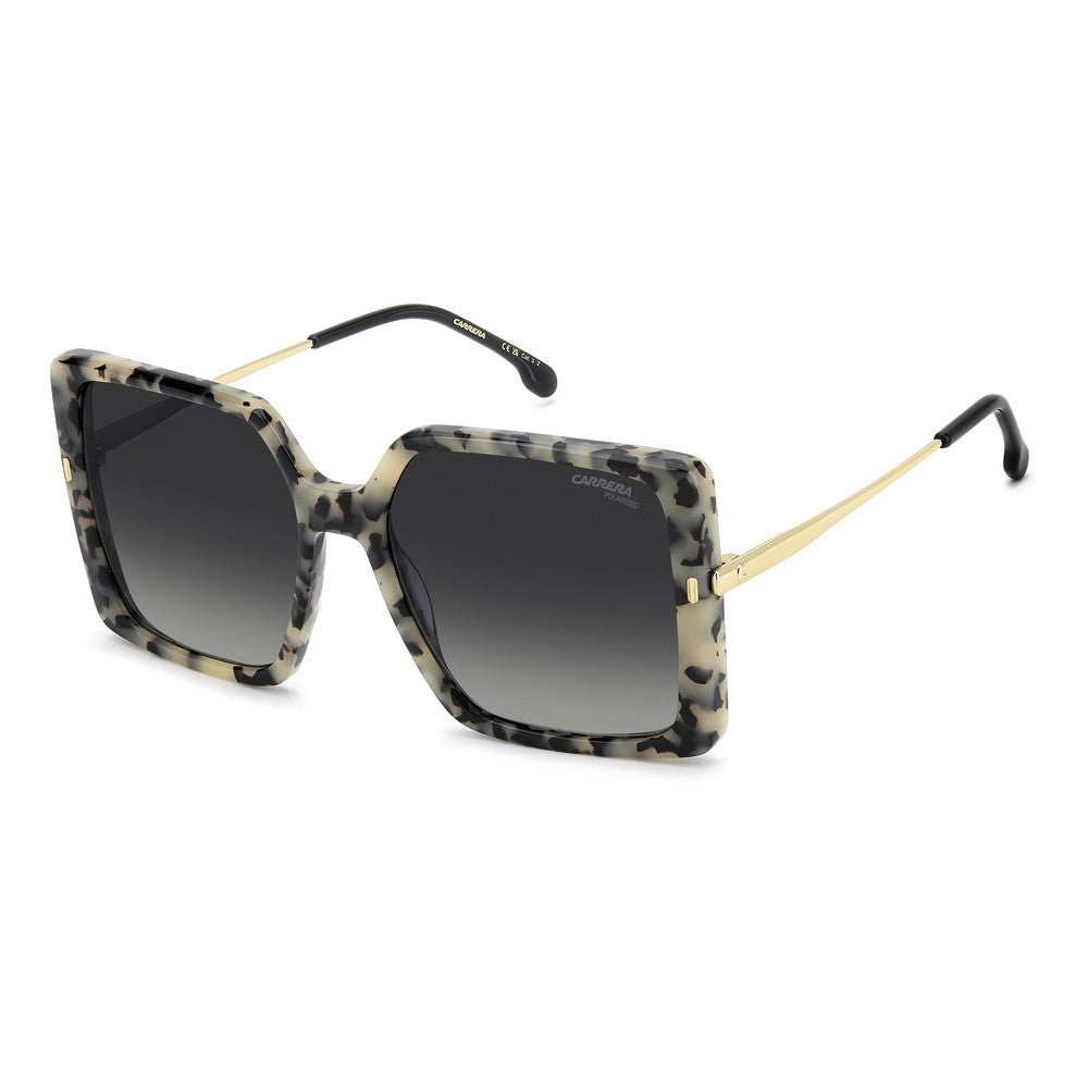 GAFAS DE SOL CARRERA CARRERA 3070/S