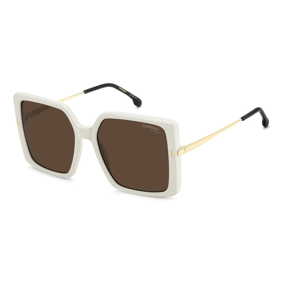 GAFAS DE SOL CARRERA CARRERA 3070/S
