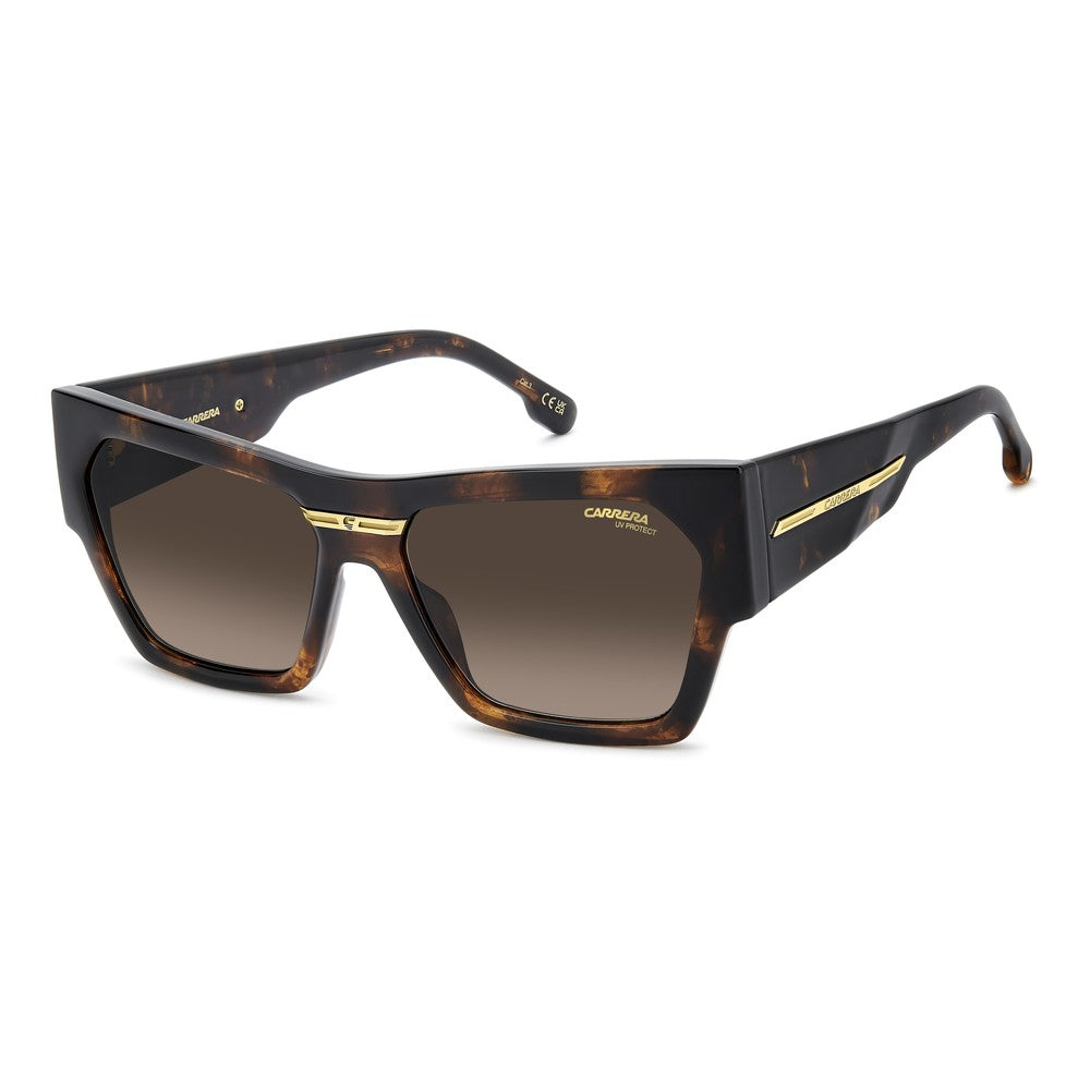Gafas De Sol CARRERA VICTORY C 19/S 086 Mujer Talla 57 mm