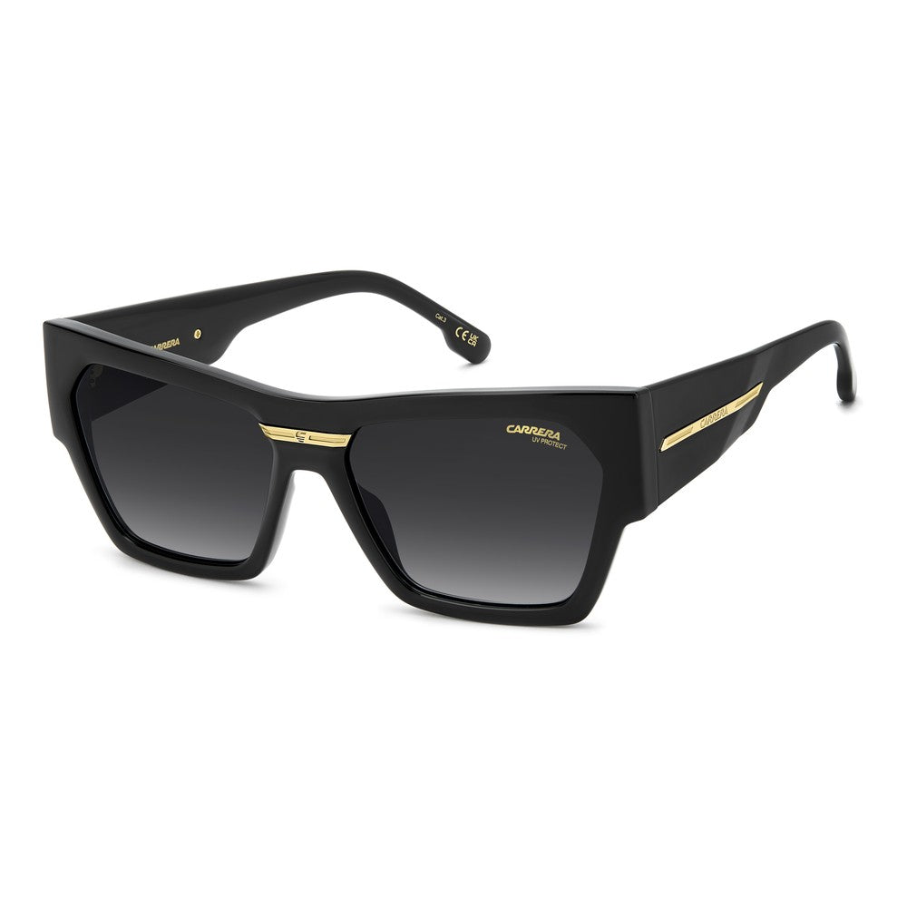 GAFAS DE SOL CARRERA VICTORY C 19/S