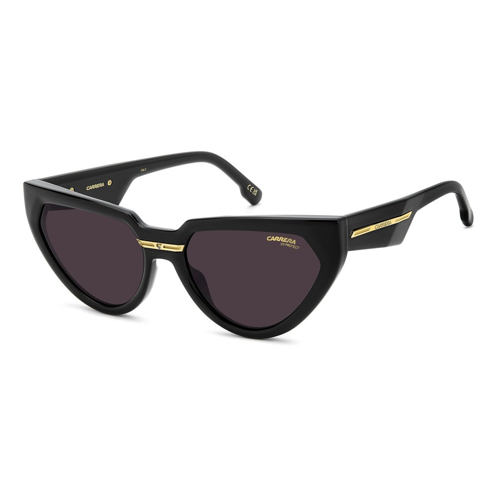 GAFAS DE SOL CARRERA VICTORY C 20/S