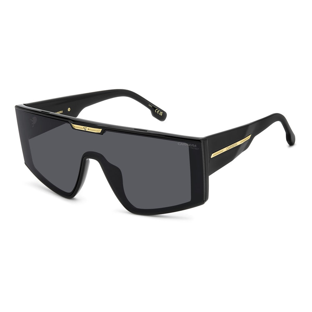 GAFAS DE SOL CARRERA VICTORY C 18/S