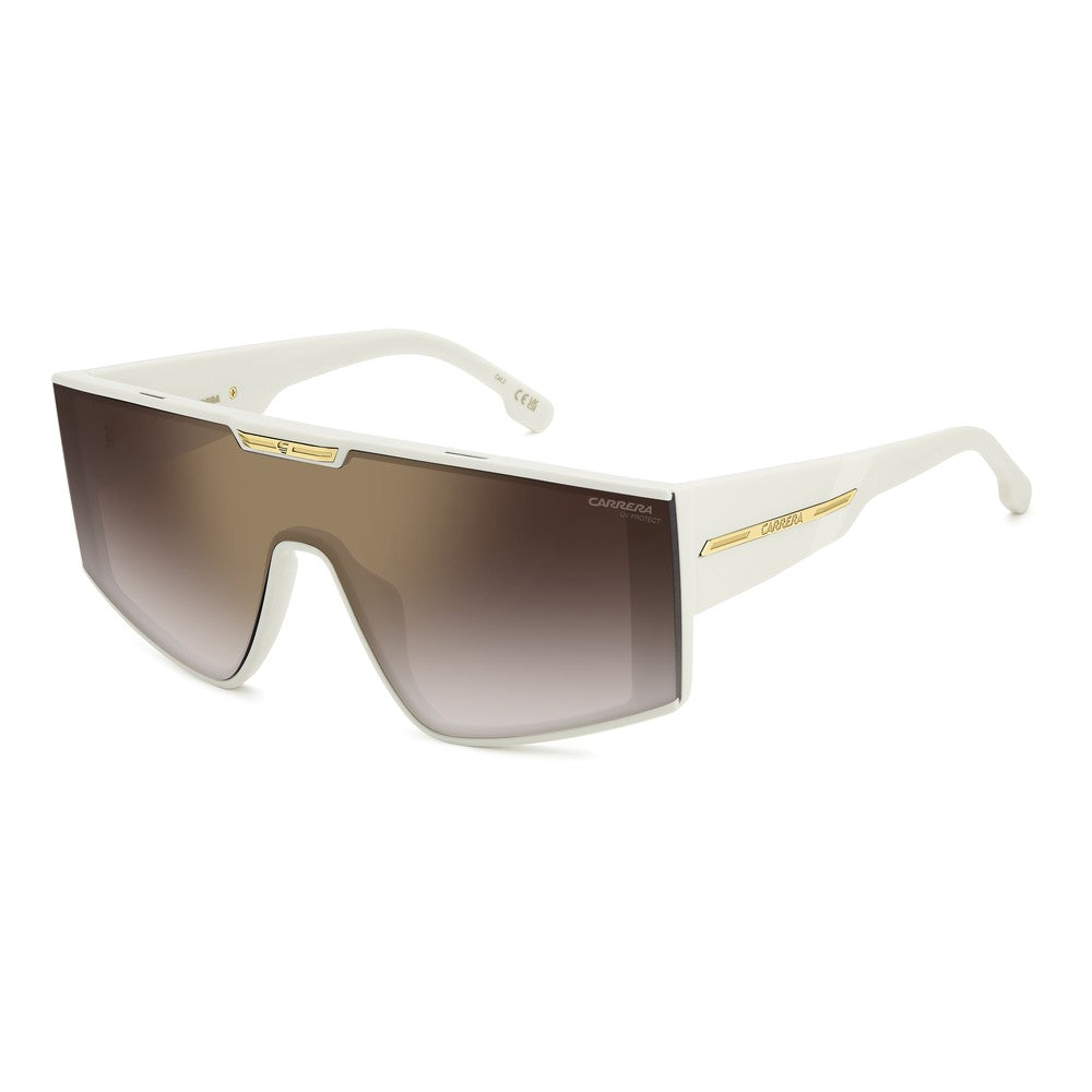 GAFAS DE SOL CARRERA VICTORY C 18/S