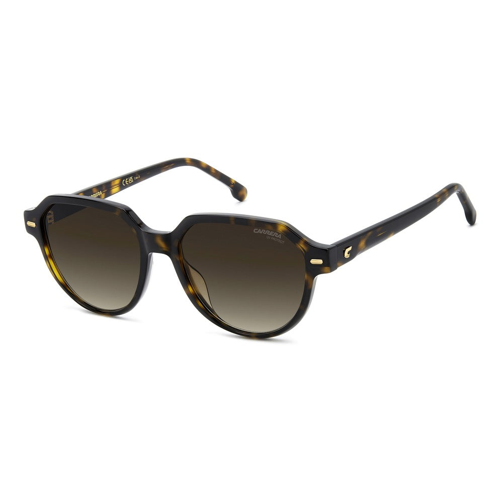 Gafas De Sol CARRERA 3068/S 086 Mujer Talla 53 mm