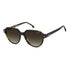 Gafas De Sol CARRERA 3068/S 086 Mujer Talla 53 mm