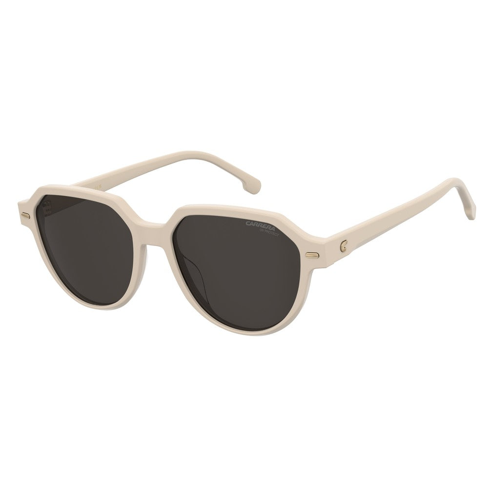 GAFAS DE SOL CARRERA CARRERA 3068/S