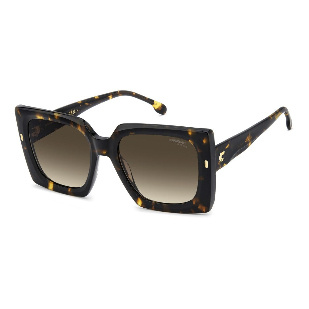 Gafas De Sol CARRERA 3072/S 086 Mujer Talla 55 mm