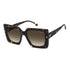 Gafas De Sol CARRERA 3072/S 086 Mujer Talla 55 mm