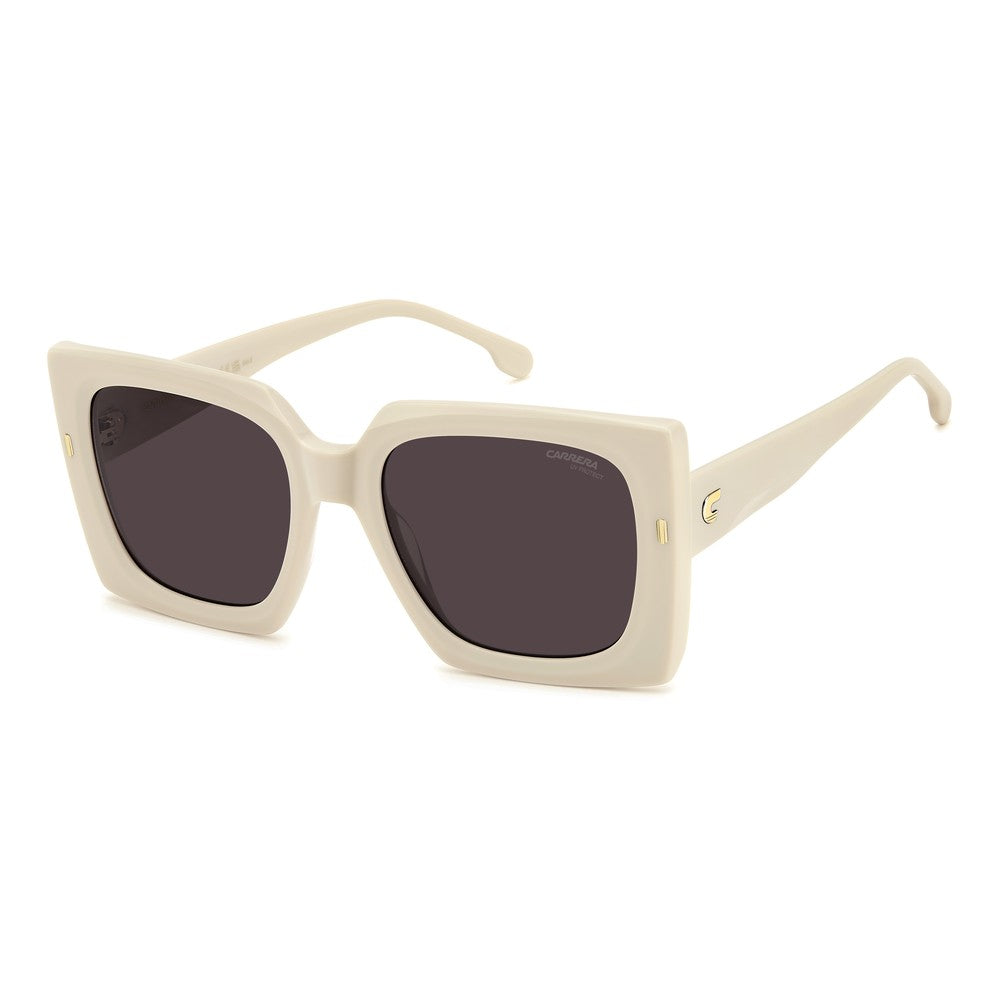 GAFAS DE SOL CARRERA CARRERA 3072/S