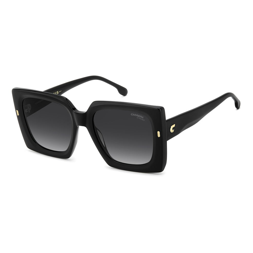 GAFAS DE SOL CARRERA CARRERA 3072/S