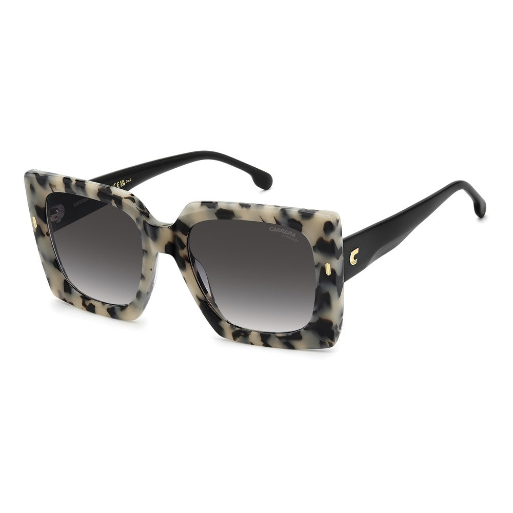 GAFAS DE SOL CARRERA CARRERA 3072/S