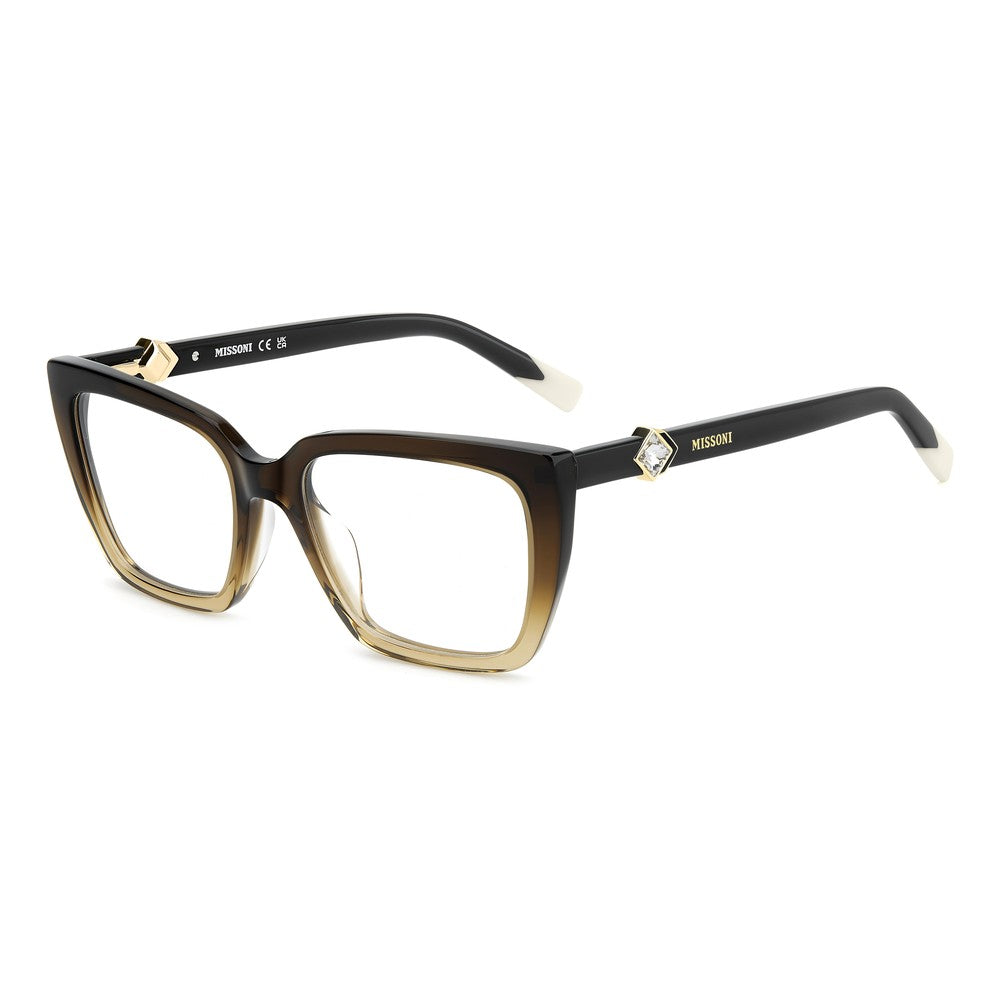 Gafas De Vista MISSONI MIS 0254/G 0MY Mujer Talla 53 mm