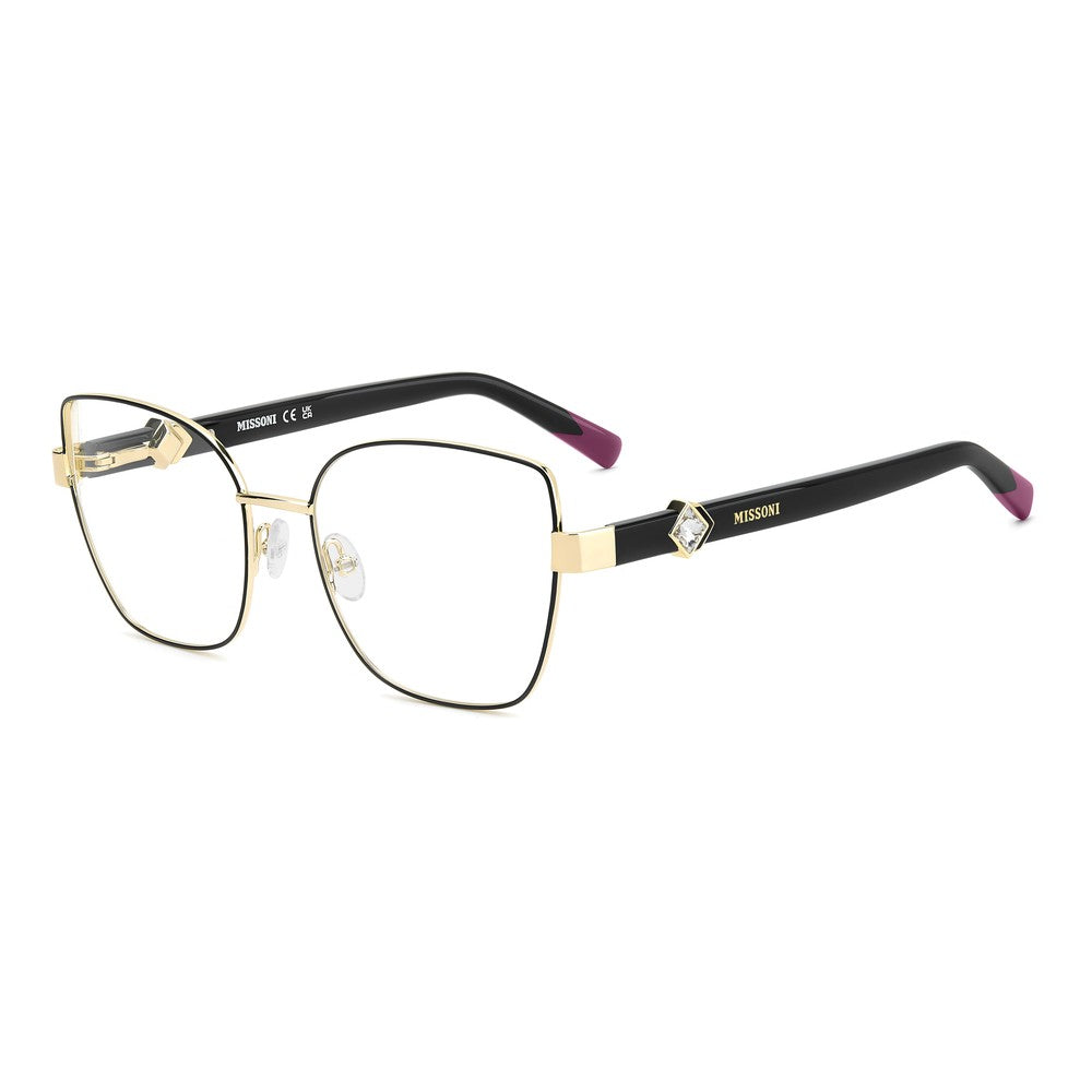 GAFAS DE VISTA MISSONI MIS 0255