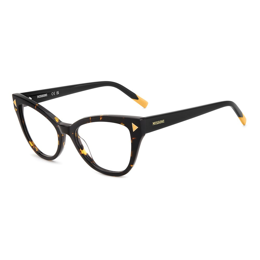 Gafas De Vista MISSONI MIS 0260 086 Mujer Talla 52 mm