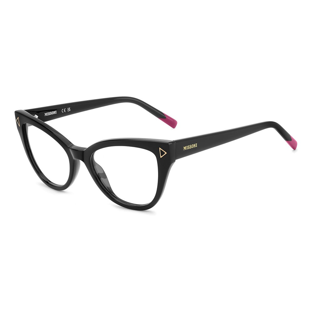 GAFAS DE VISTA MISSONI MIS 0260