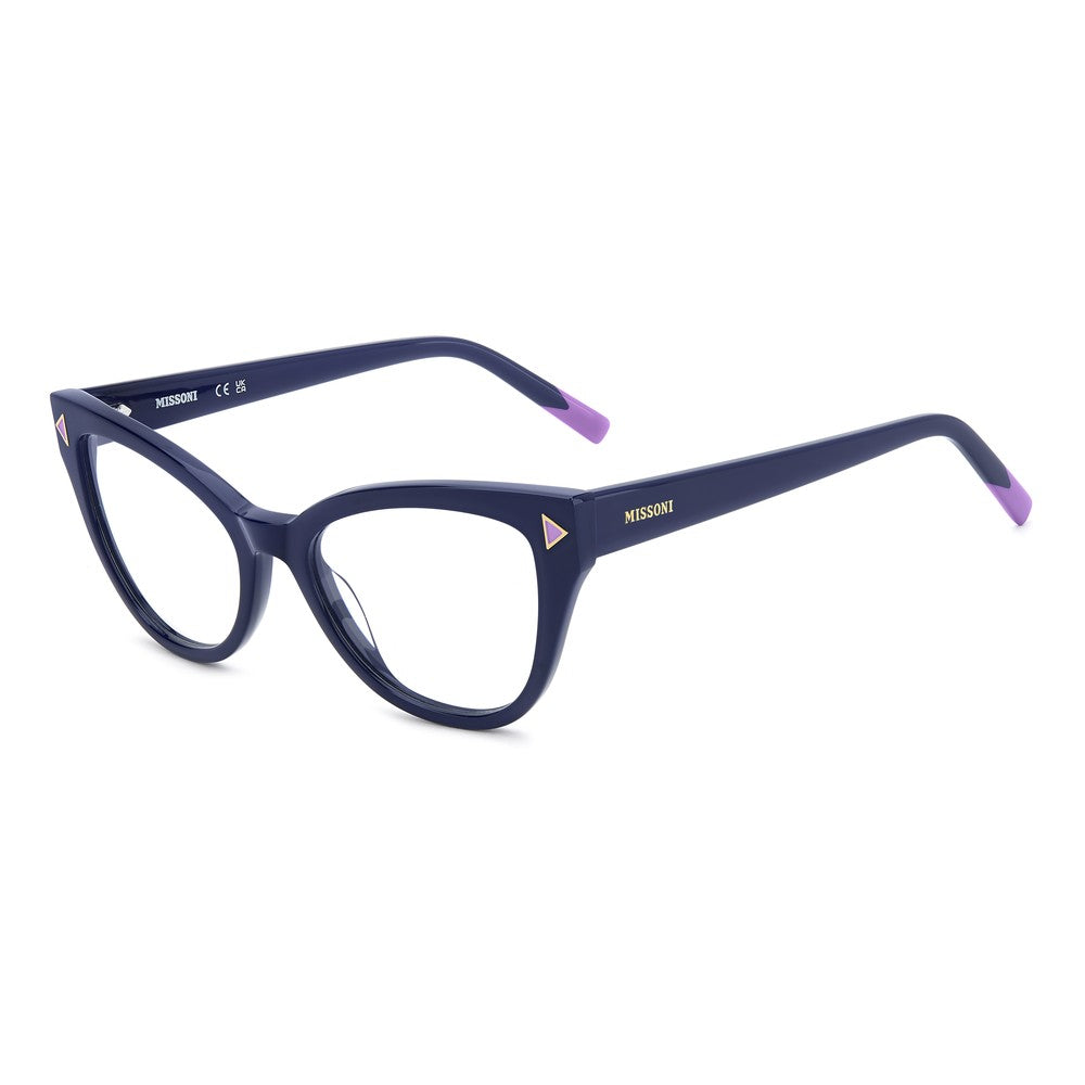 GAFAS DE VISTA MISSONI MIS 0260