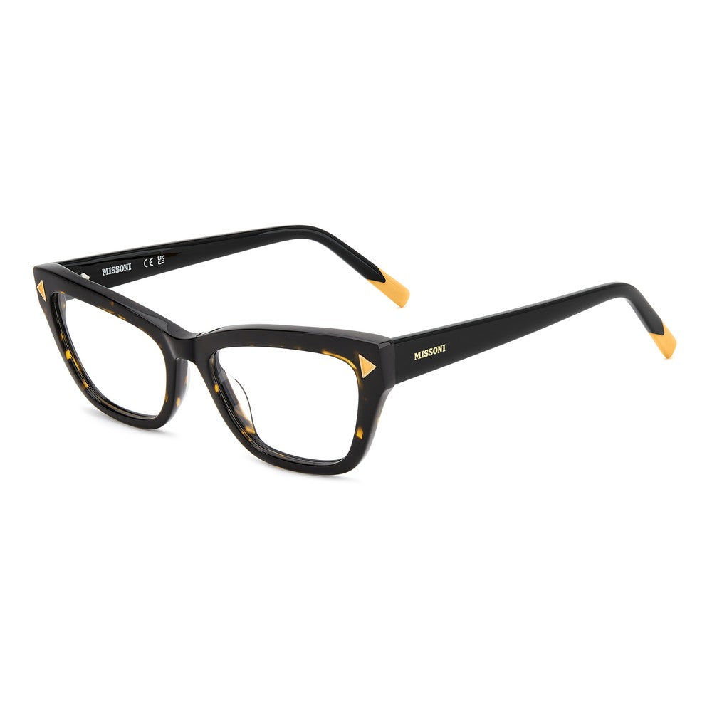 Gafas De Vista MISSONI MIS 0261 086 Mujer Talla 52 mm