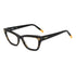 Gafas De Vista MISSONI MIS 0261 086 Mujer Talla 52 mm