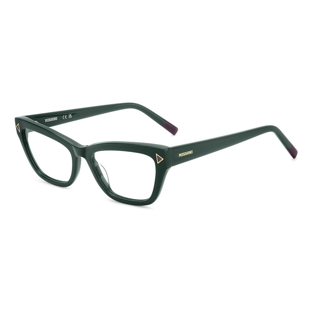 GAFAS DE VISTA MISSONI MIS 0261