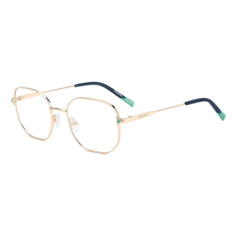 GAFAS DE VISTA MISSONI MIS 0262