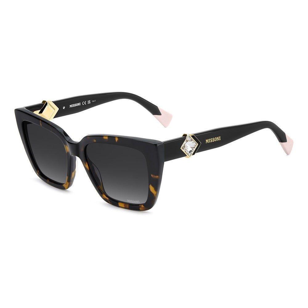 Gafas De Sol MISSONI MIS 0253/S 086 Mujer Talla 54 mm