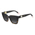 Gafas De Sol MISSONI MIS 0253/S 086 Mujer Talla 54 mm