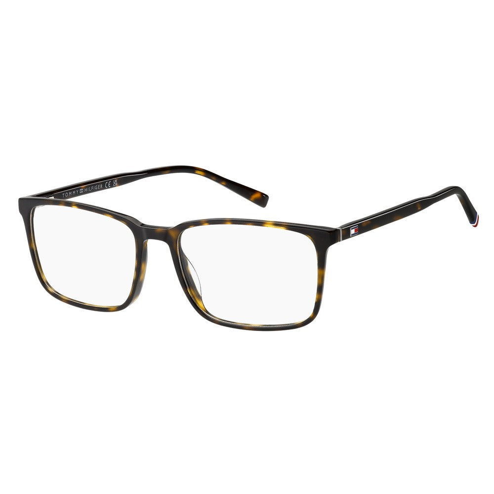 Gafas De Vista TOMMY HILFIGER TH 2269 086 52 Hombre Talla 52 mm