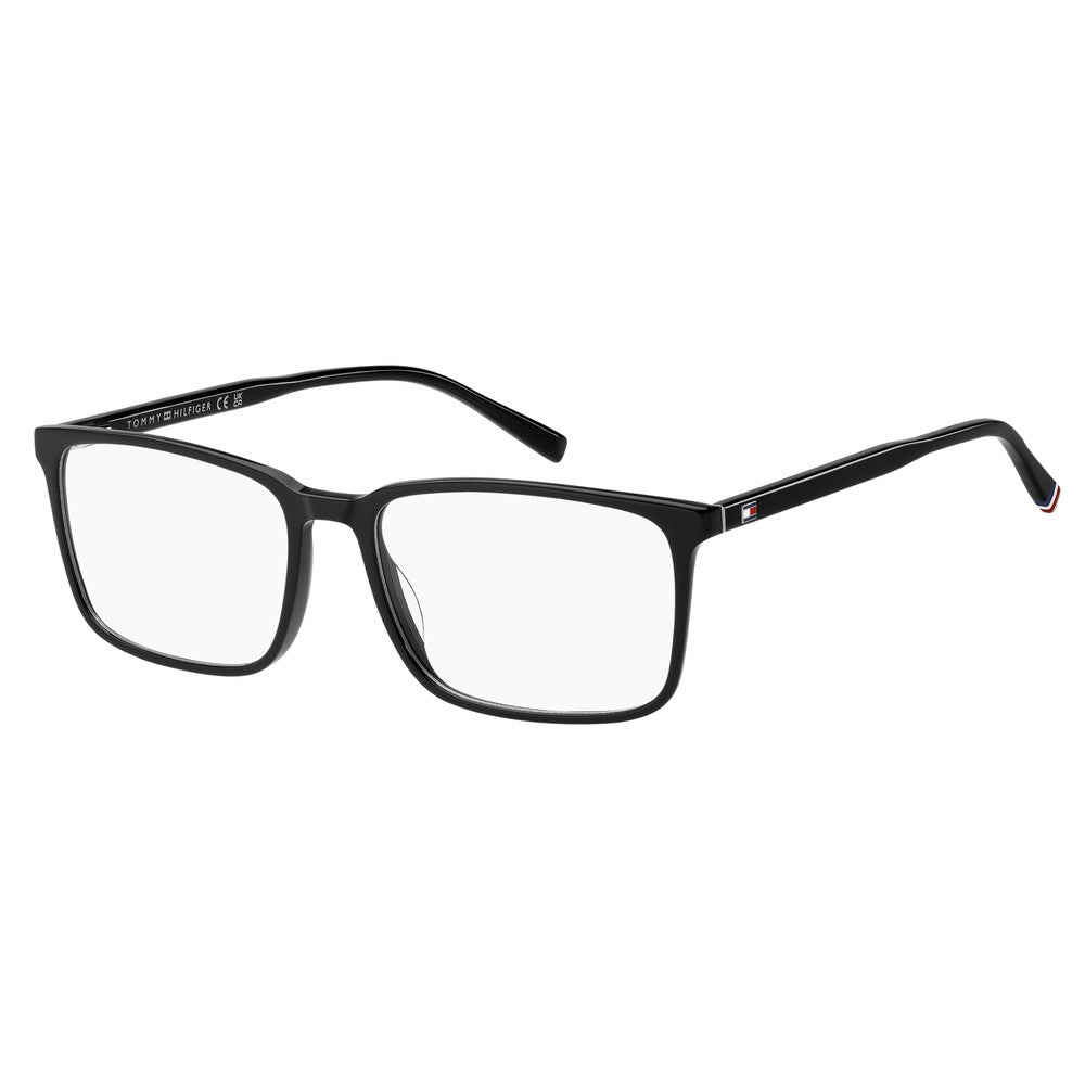 Gafas De Vista TOMMY HILFIGER TH 2269 807 52 Hombre Talla 52 mm