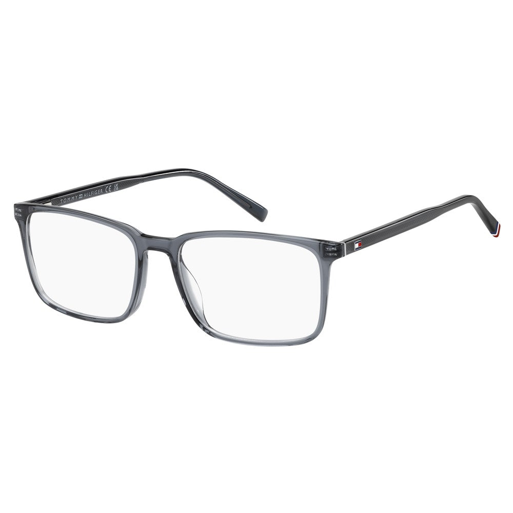 Gafas De Vista TOMMY HILFIGER TH 2269 KB7 52 Hombre Talla 52 mm